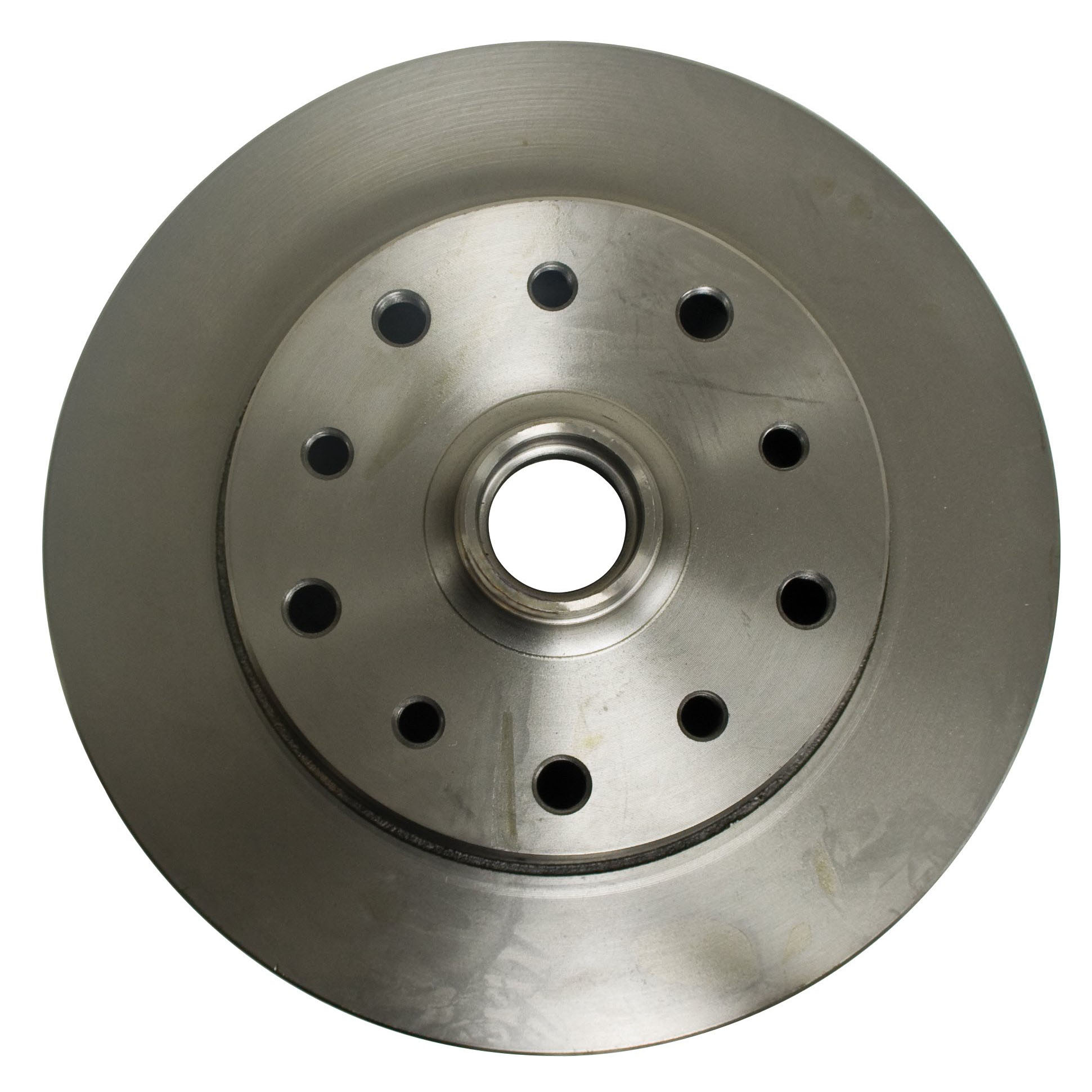 Replacement-VW-Brake-Rotor-Double-Drilled-5x130-5x4.75