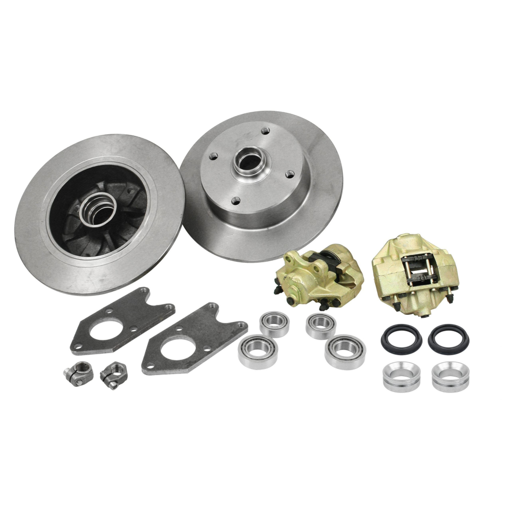 22-2986-1954-65-VW-Beetle-Ghia
