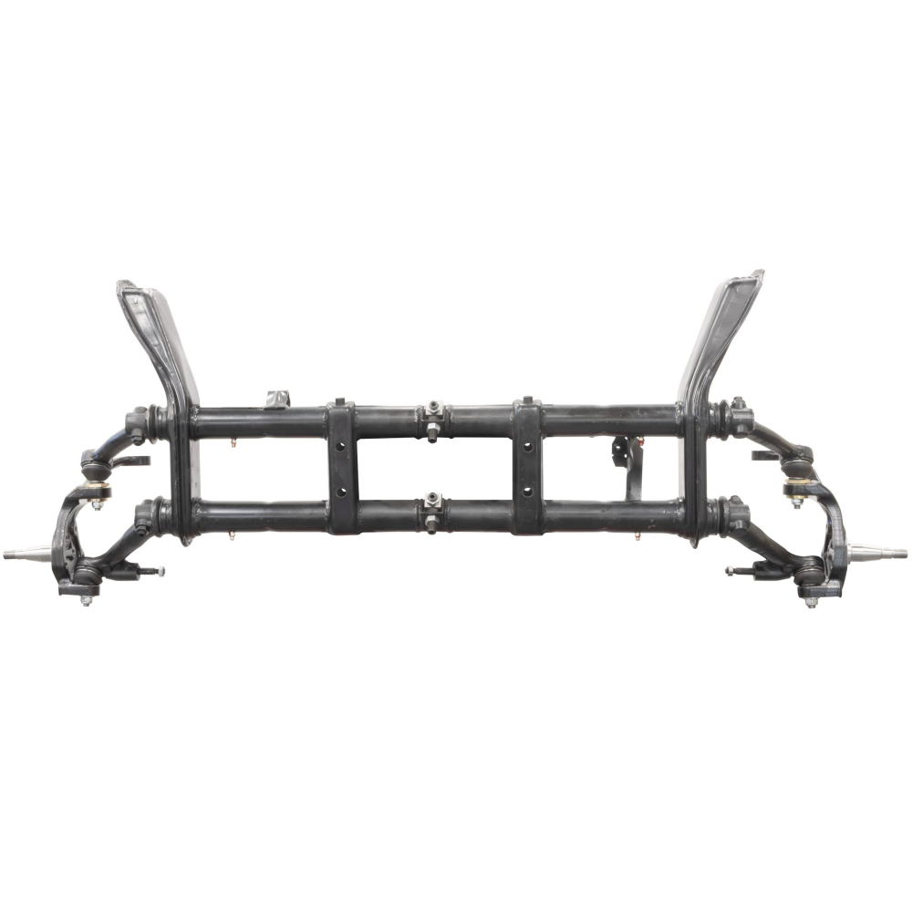 Bee1717 22-3120-0 - EMPI Complete Adjustable Off Road Front Beam w