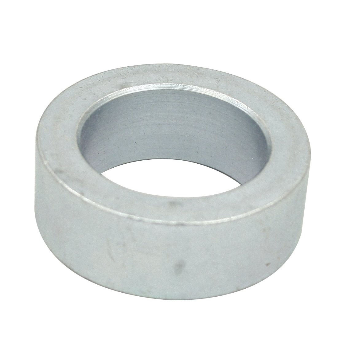 VW-Axle-Spacer-for-IRS-Rear-Disc-Conversion