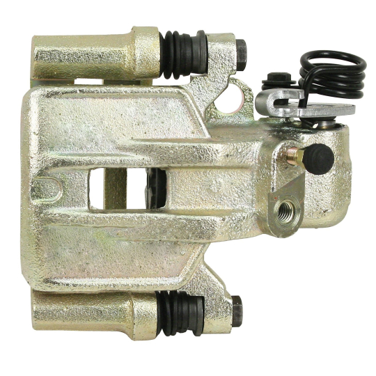 22-6123-B-Replacement-VW-Disc-