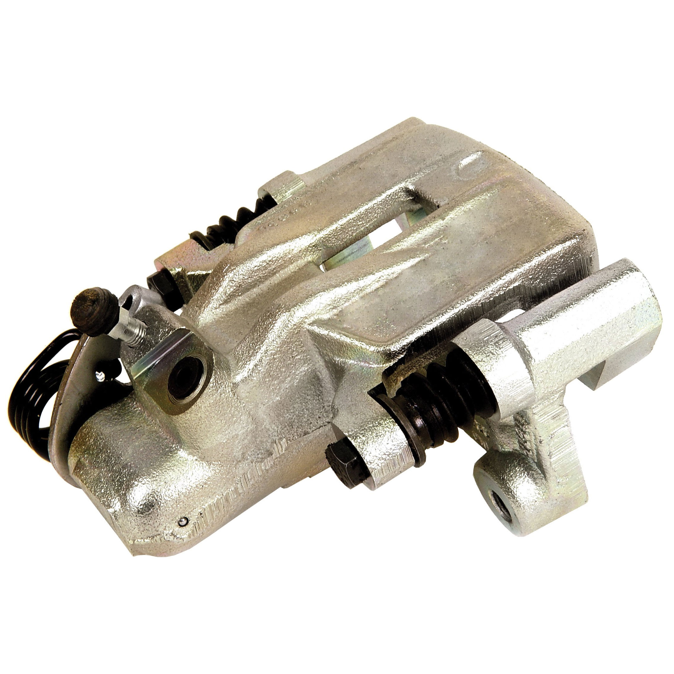 Replacement VW Disc Brake Brake Caliper - Right Side