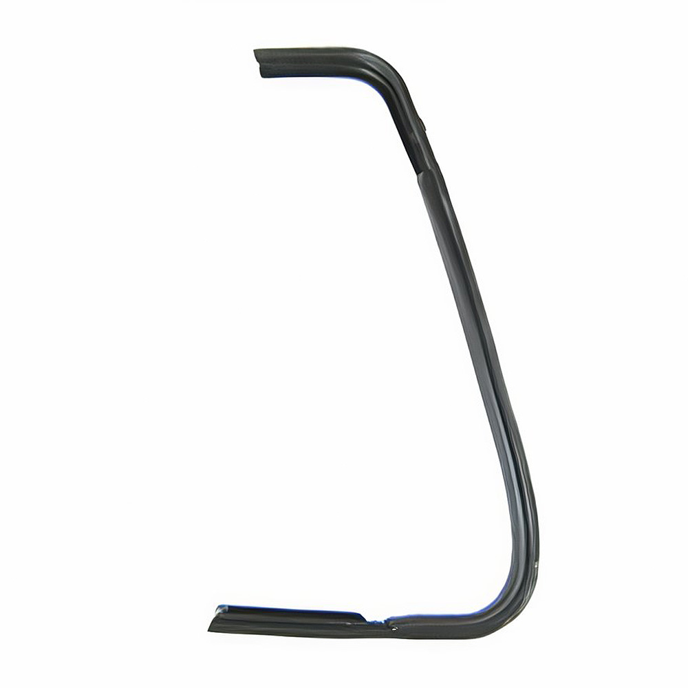 thumbnail image 2 of VW Type 2 Bus 1968-1979 Bay Window Right Side Quarter Vent Wing Window Assembly – ISP 221847632A 2 of 5