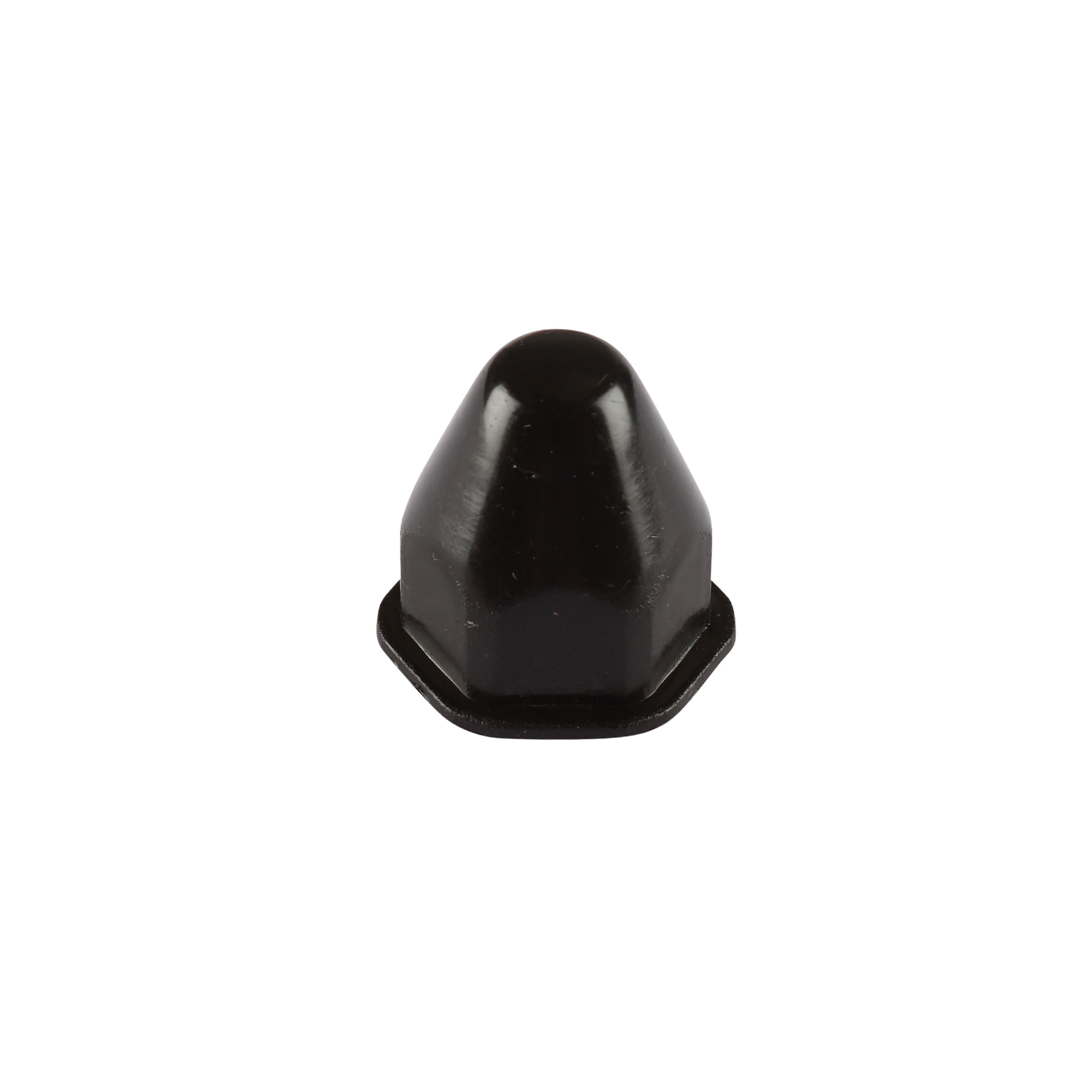 1980-1991 Vanagon Upper Shock Nut Cap