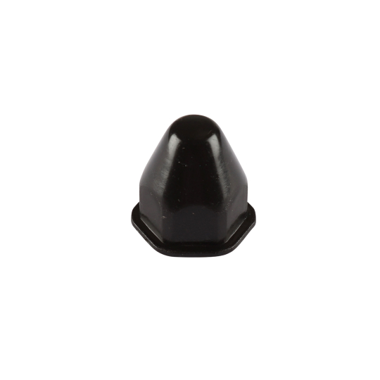 アガベ　VW 251413437 - 1980-1991 Vanagon Upper Shock Nut Cap