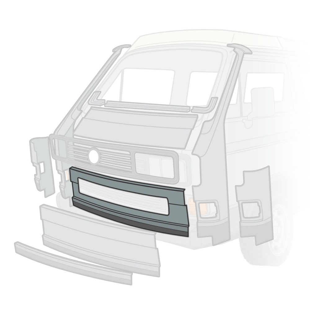 vanagon VW純正ハンドル　ヴァナゴンT3 VWパーツ/VWアクセサリー,T3ヴァナゴン/カラベル,内装・インテリア