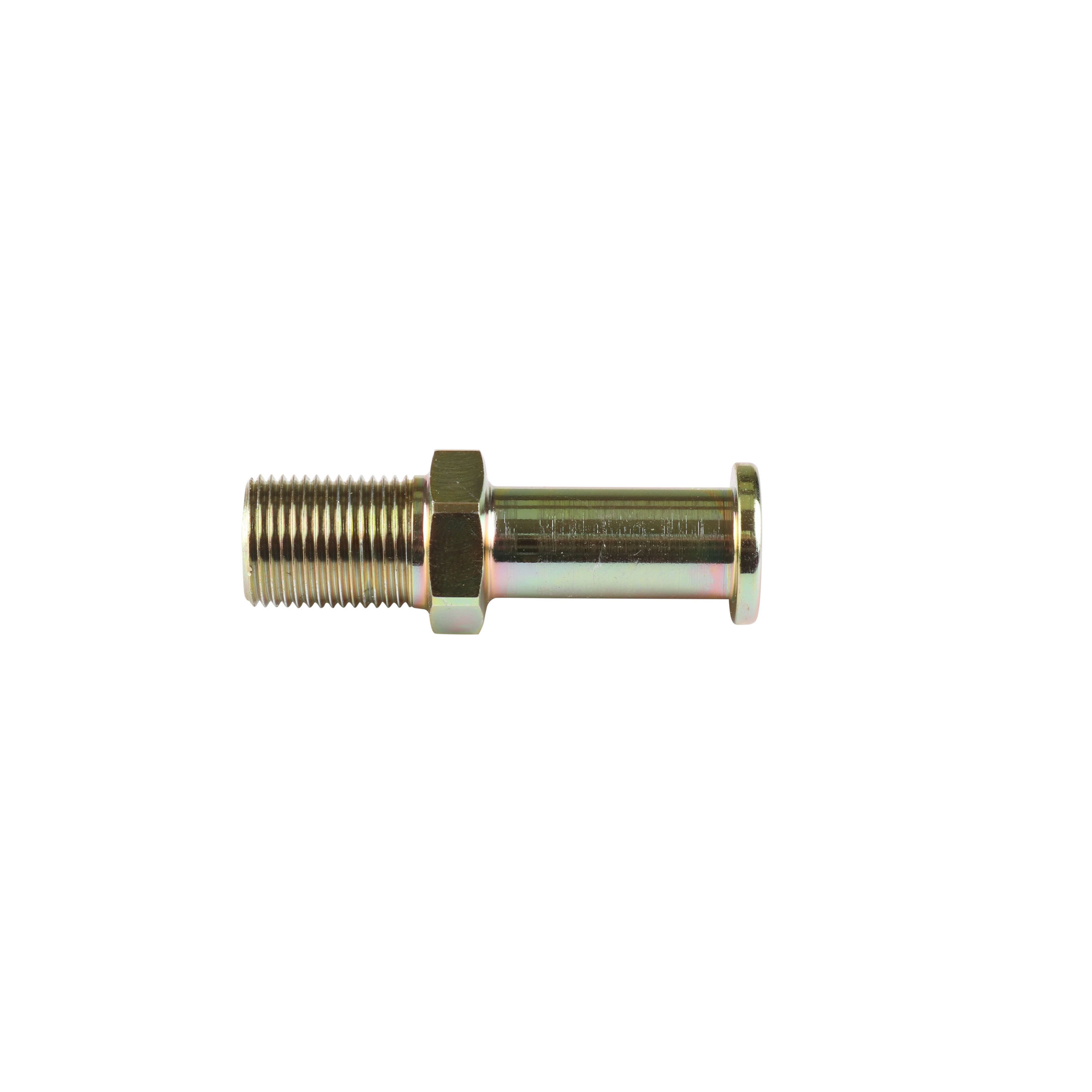 1980-1991 Vanagon Cotter Pin for Sliding Door