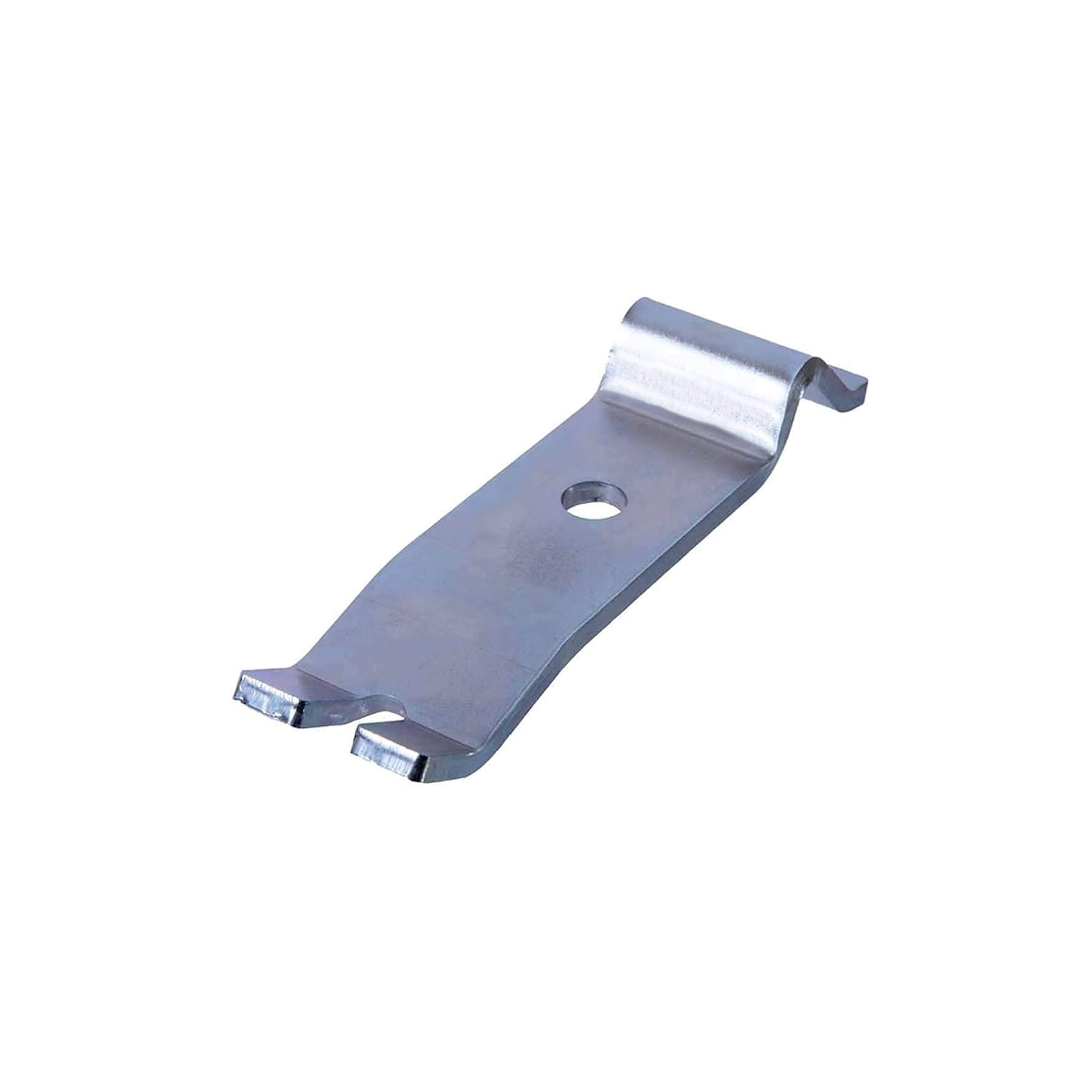 1980-1991 Vanagon Battery Clamp - Swivel Seat