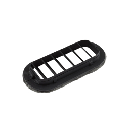 1980 VW Vanagon Dashboard Parts - JBugs.com