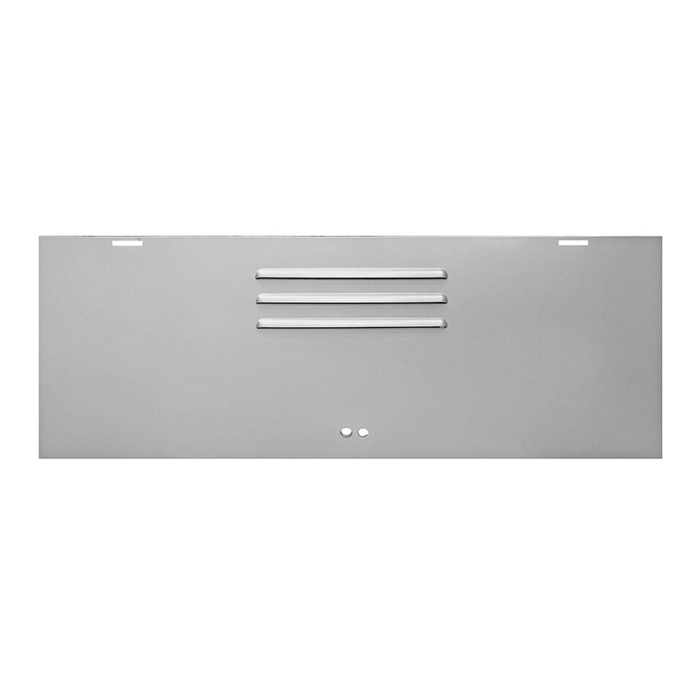 1955-1965 VW Bus Single Cab Treasure Chest Door