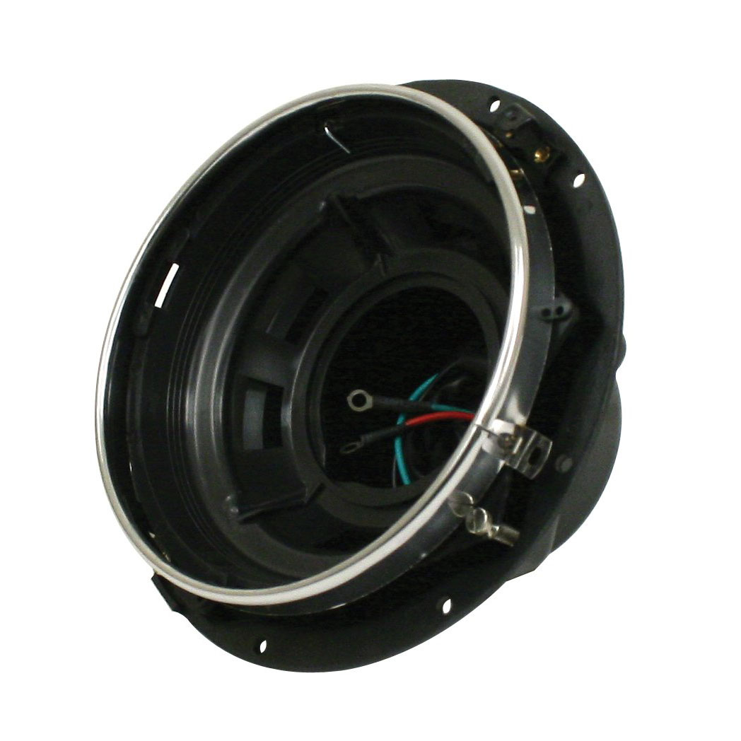 VW Headlight Bucket - Baja Style