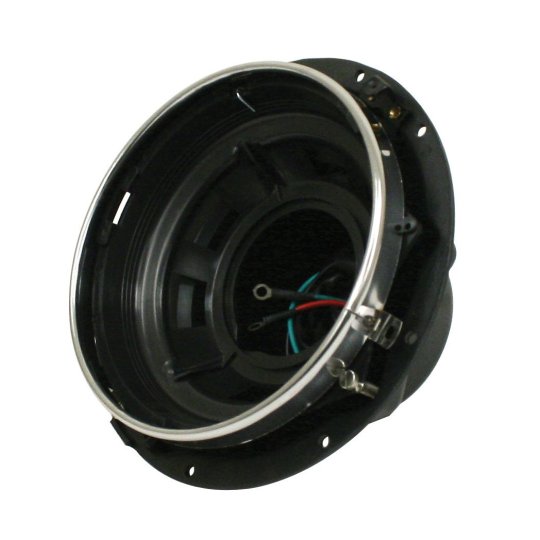 3019-7 - VW Headlight Bucket - Baja Style