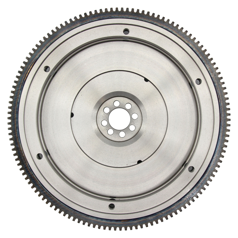 311105271AL-VW-Flywhee-12-Volt