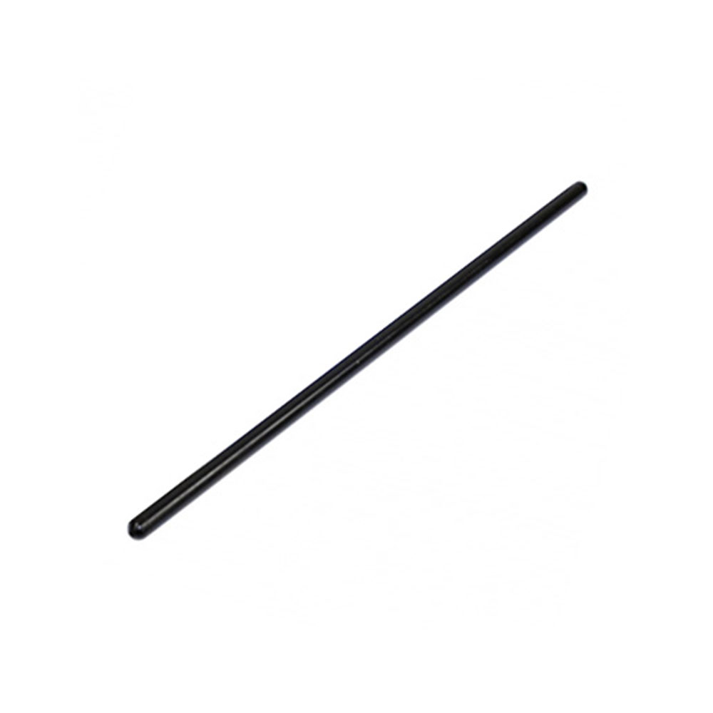 VW Pushrod - Stock Length - Chromoly - Beetle - Super Beetle - Ghia - Thing - Bus - Type 3