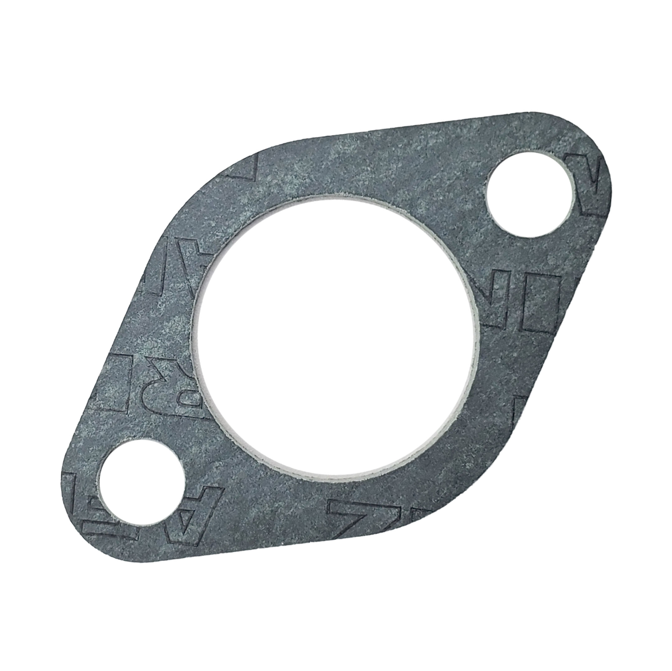 VW Case Oil Filler Tube Gasket - Type 3 & Universal