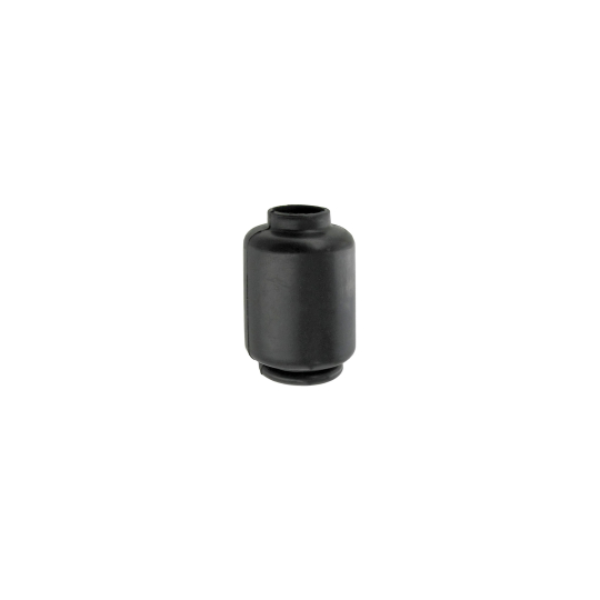 311721363 - VW Clutch Cable Tube Seal - 1971-79 Beetle - Ghia