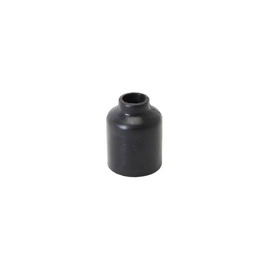 311721579 - VW Accelerator Cable Tube Seal - 1971-79 Beetle - Ghia