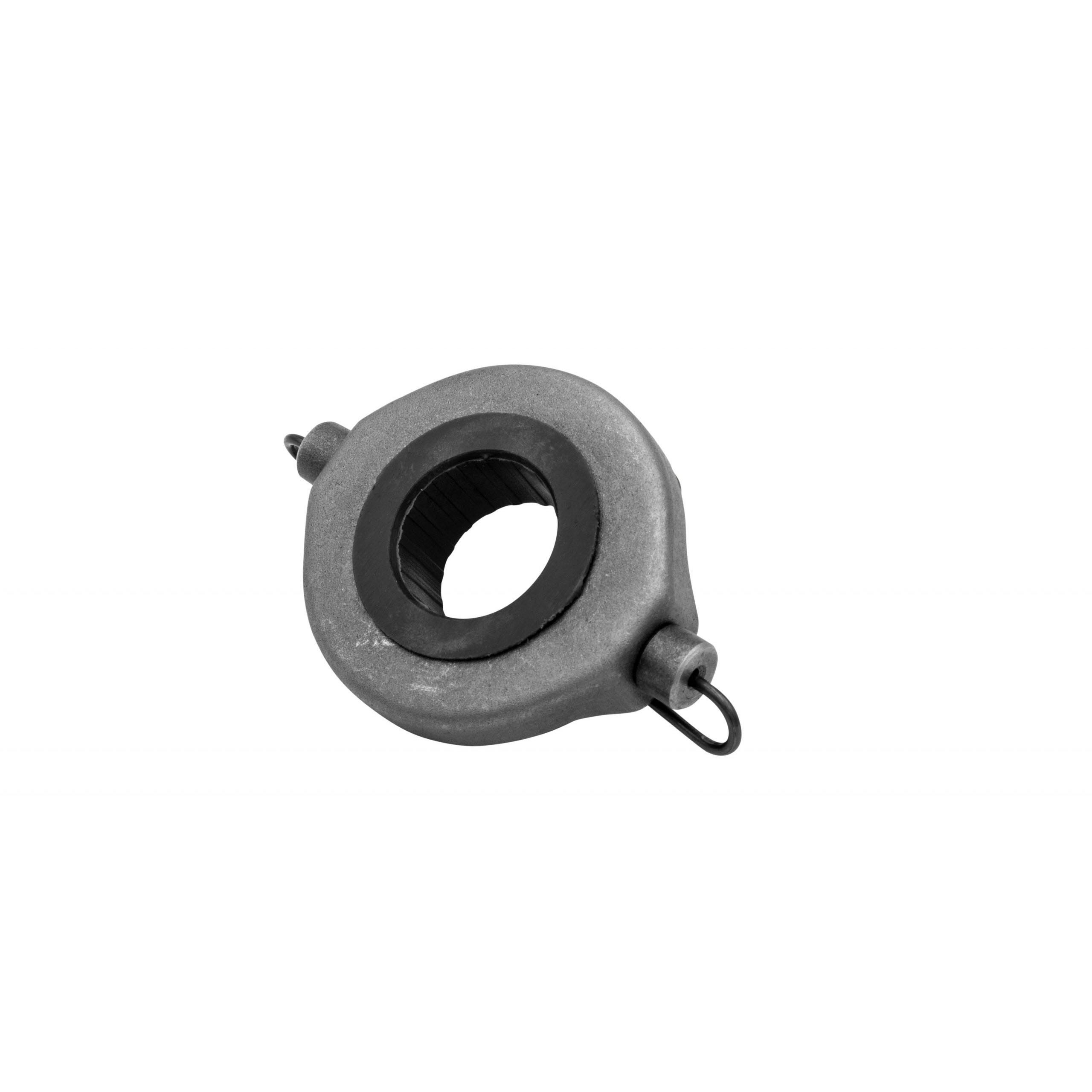 H.D.-Throw-Out-Bearing-70-&-Earlier
