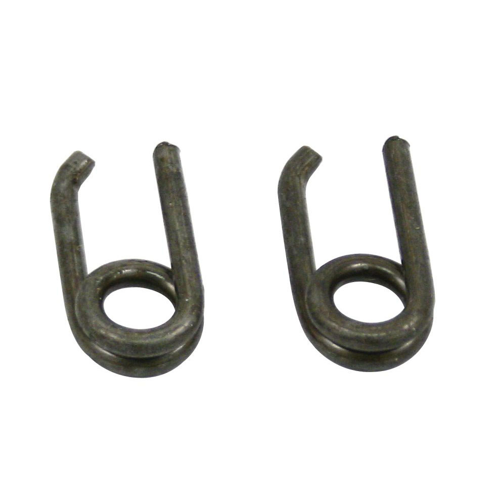 Throw-Out-Super-Clips-Pair