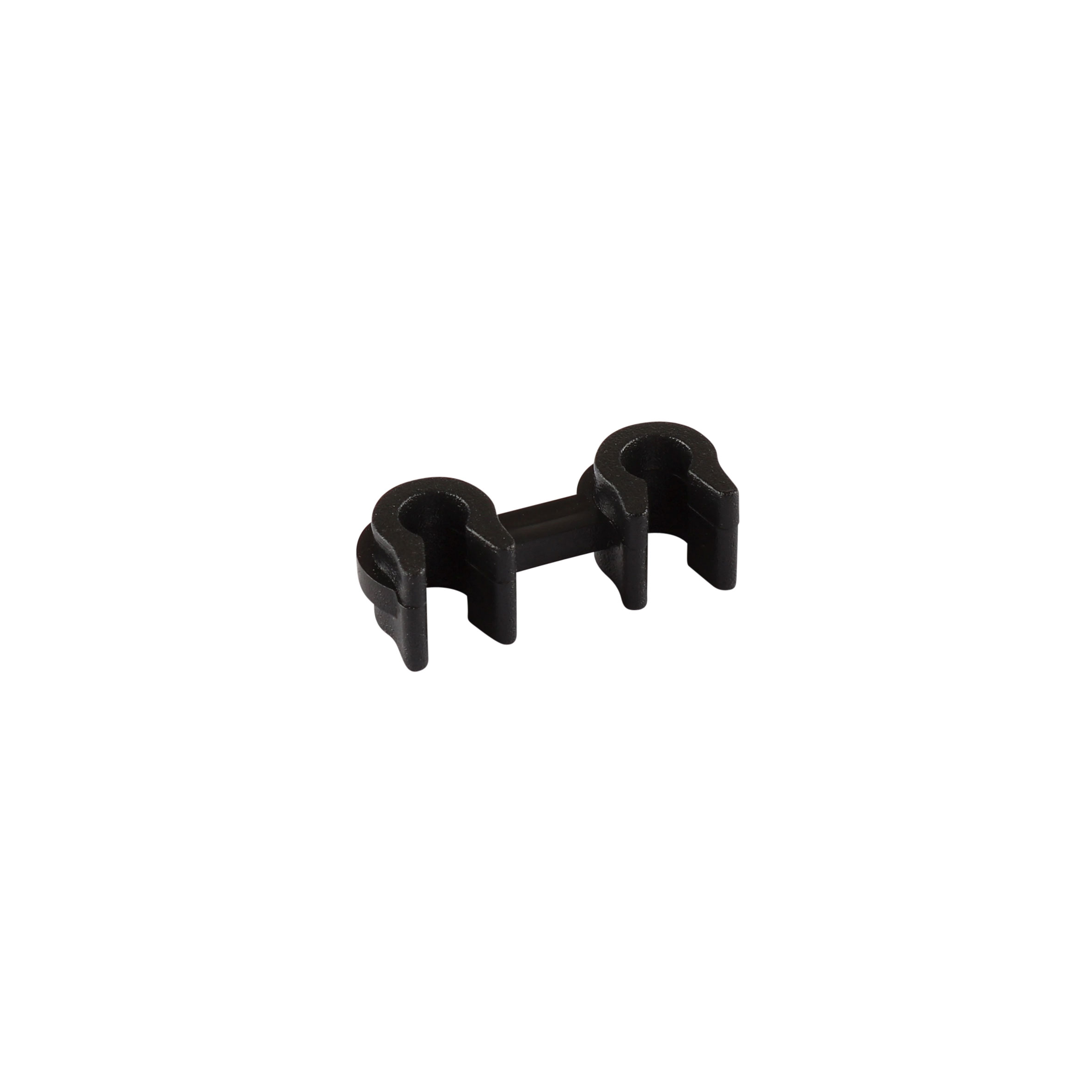 1980-1991 Vanagon Double Brake Line Clip