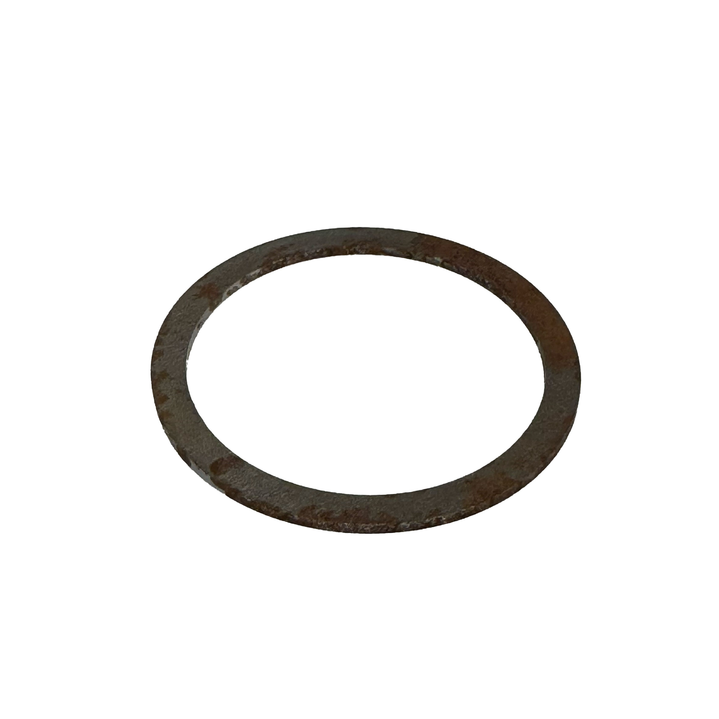 Inner Wheel Bearing Spacer - .055