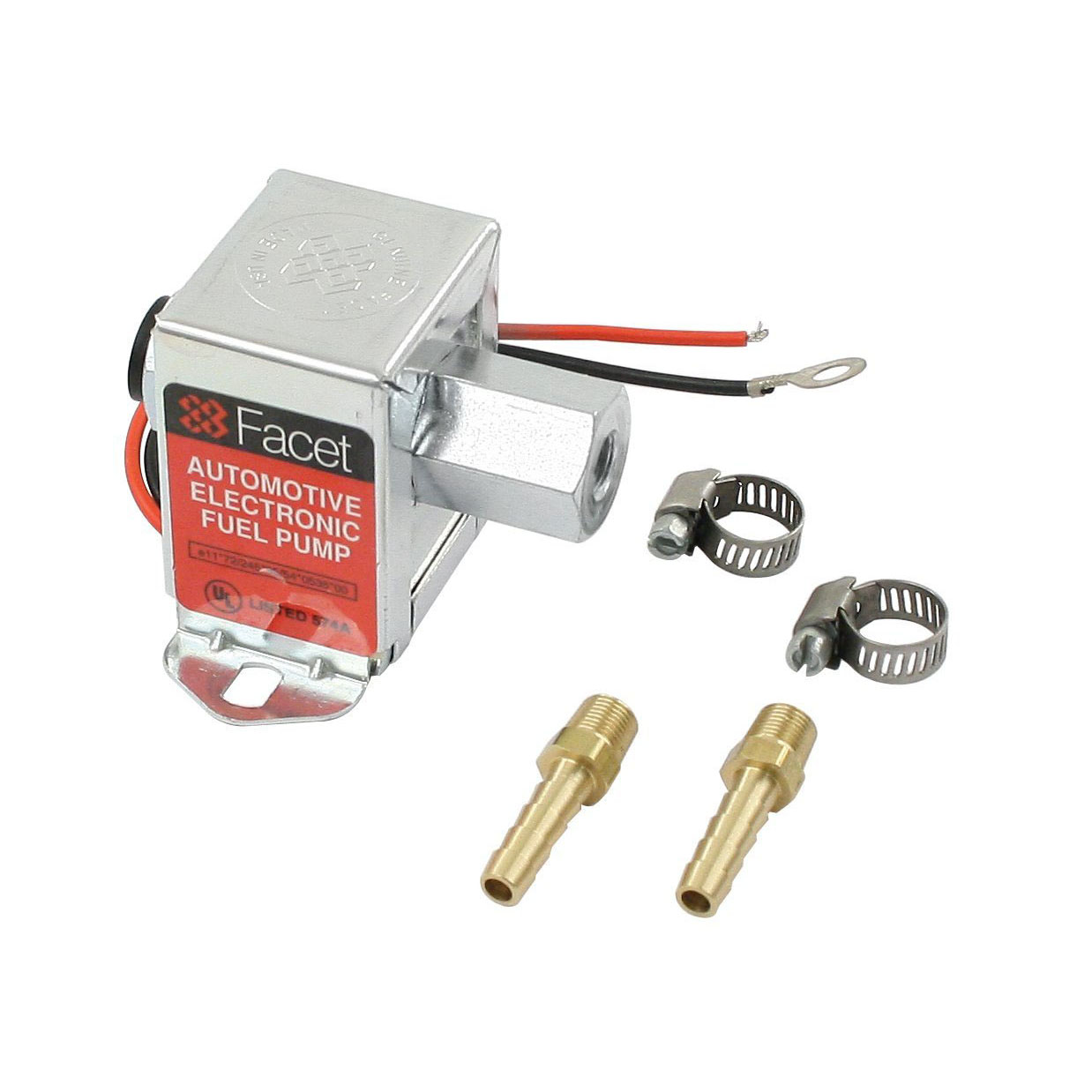 VW-Electric-Fuel-Pump-2-4-Lbs.-of-Pressure