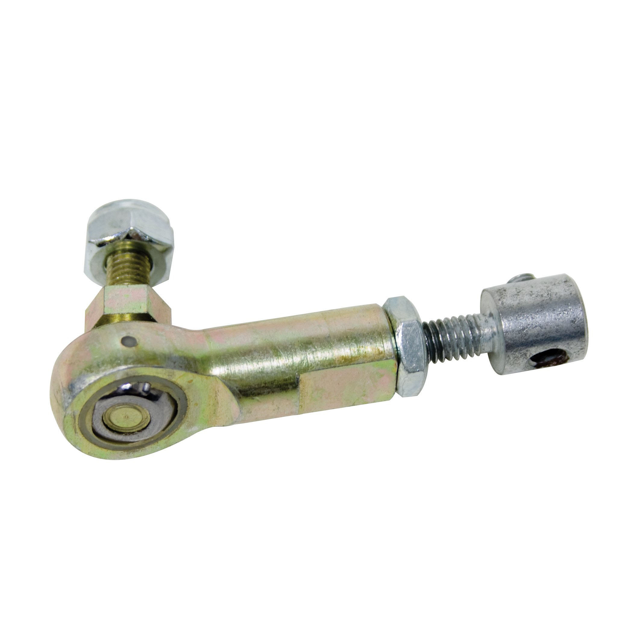 EMPI-Universal-Cable-Adapter-Kit