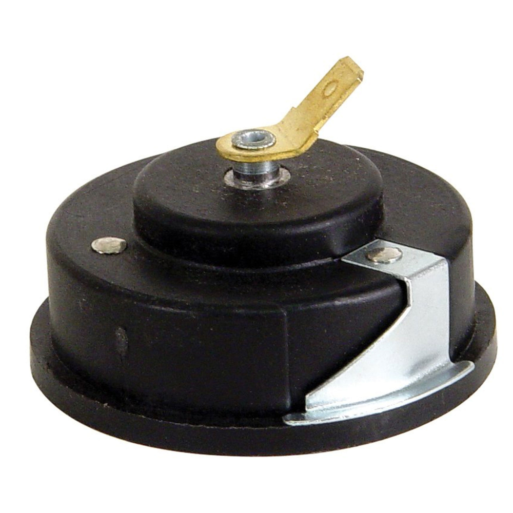 43-0620 - EMPI Replacement VW Electric Choke - 32/36 DFEV - EPC 32/36F