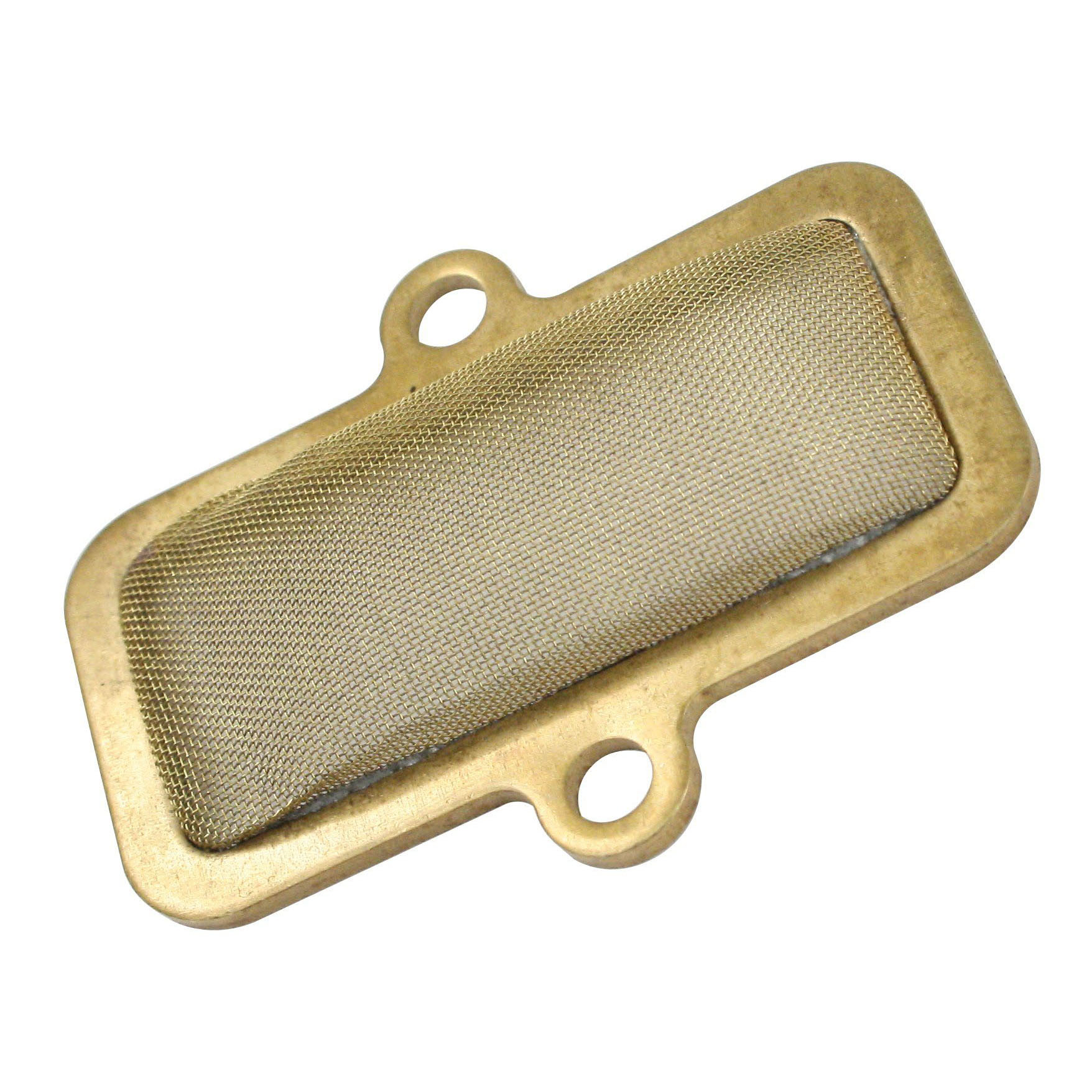 VW Main Jet Screen - EPC 48/51