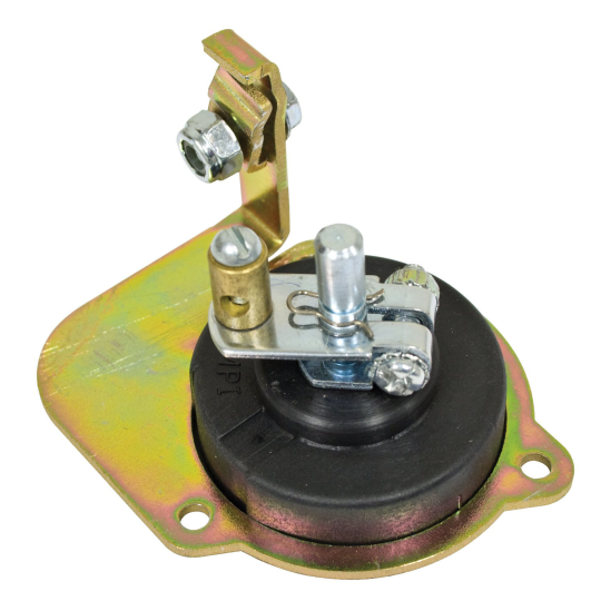 43-5352-Manual-Choke-