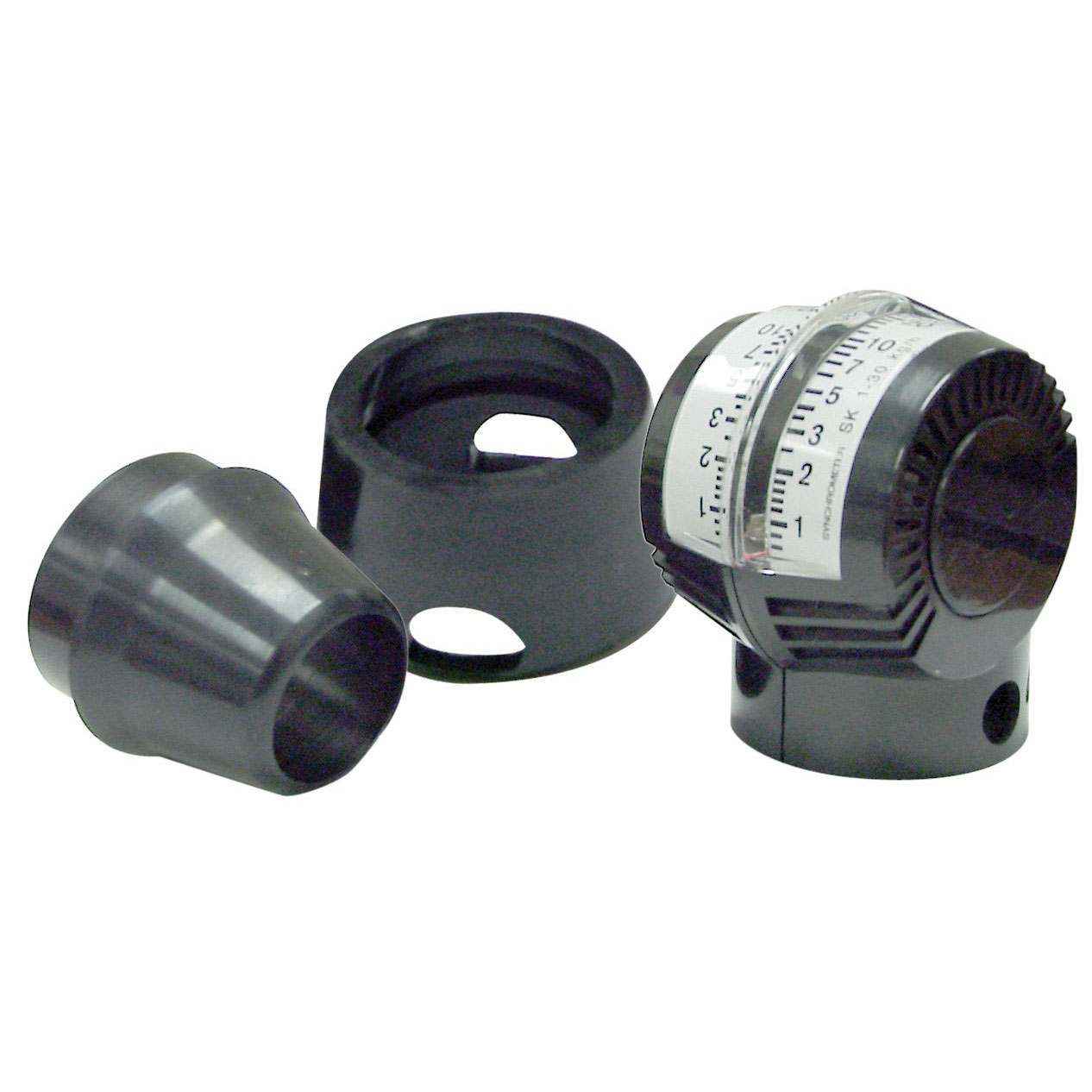 VW Universal Pro-Sync - with 2 Adapters