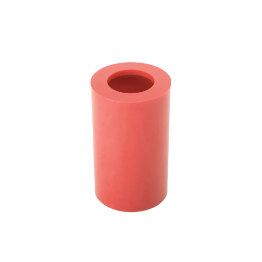 43-5714 - VW Carburetor Synchronizer Urethane Adapter - Kadron