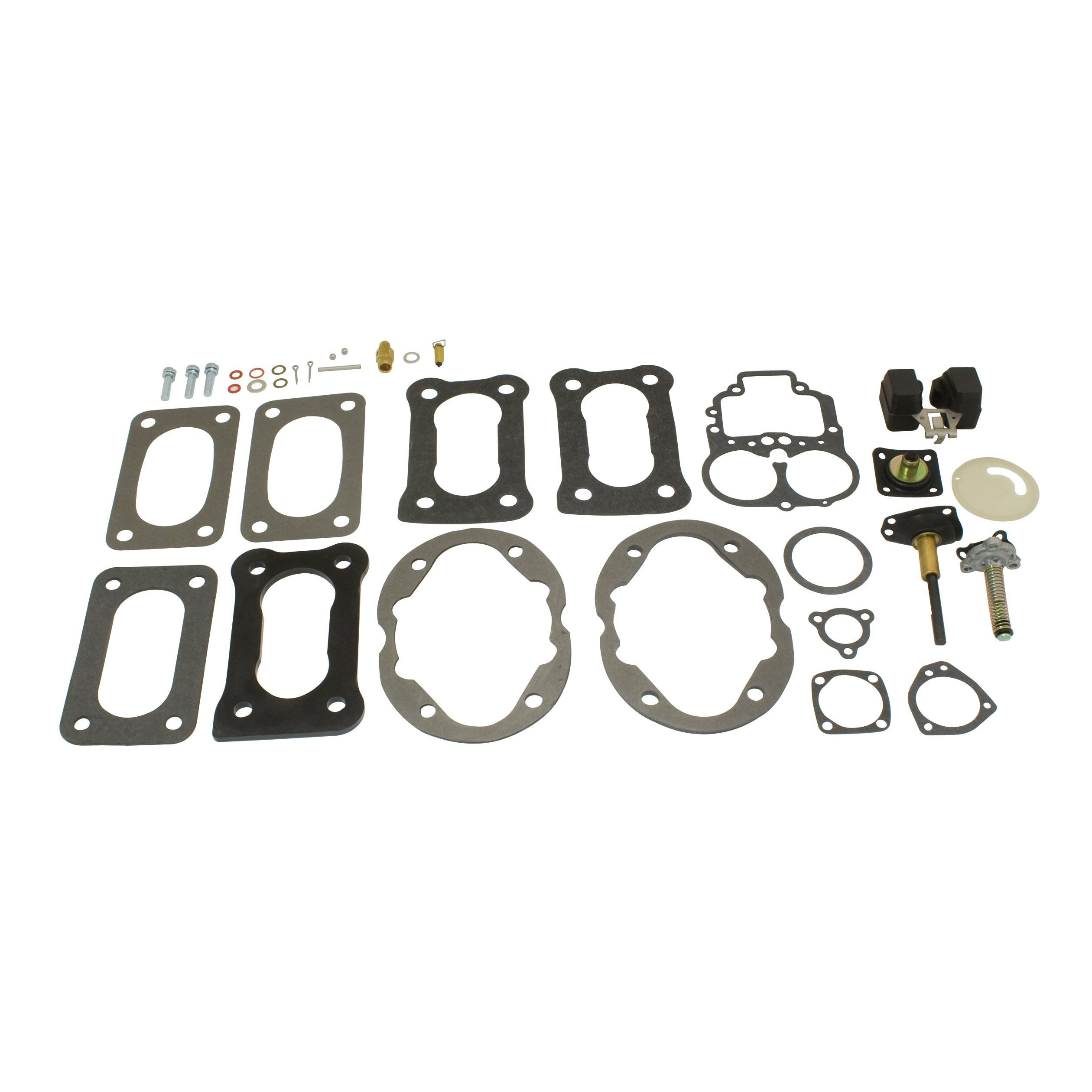 VW-Carburetor-Rebuild-Kit-with-Float-32-36-DFEV-EPC-32-36F