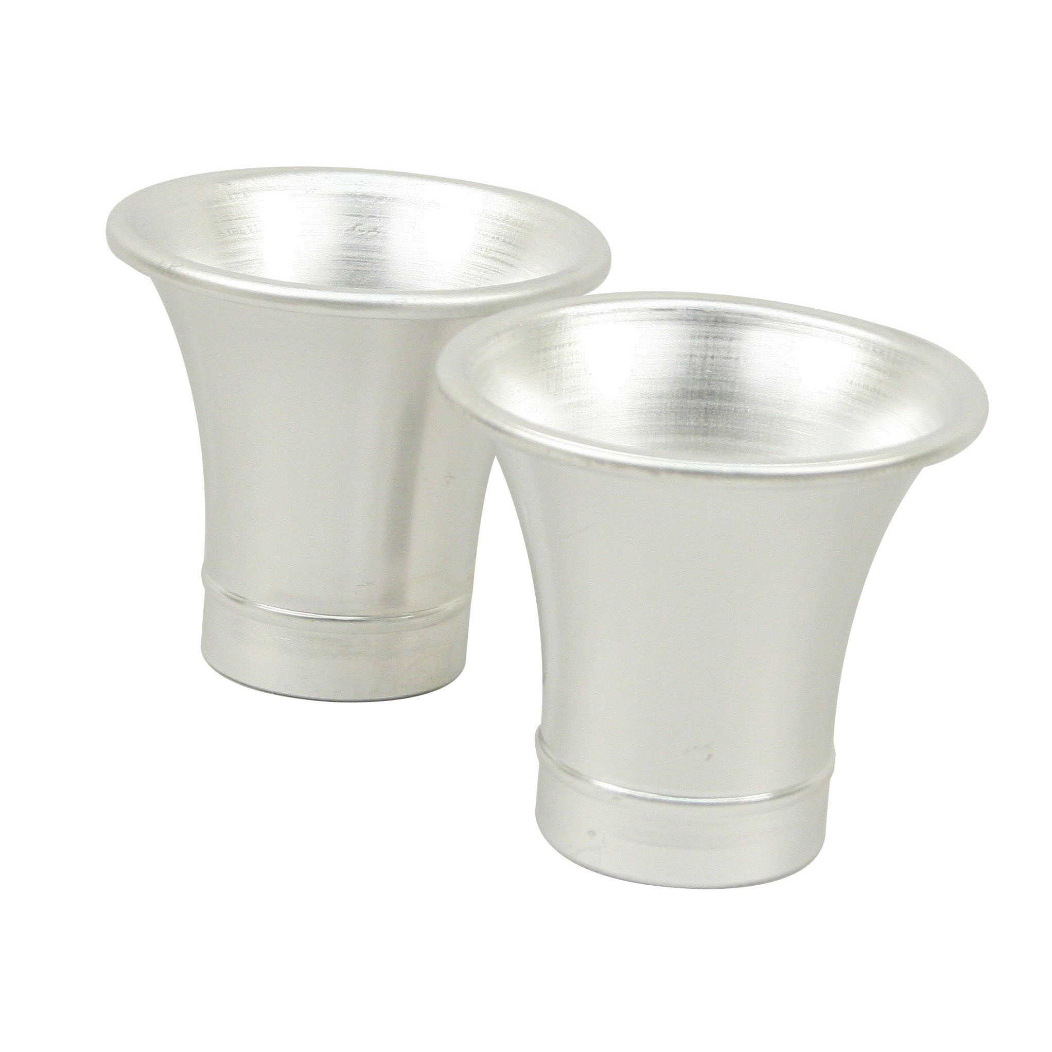 EMPI VW Pro Velocity Stacks - 48IDA or 48/51EPC