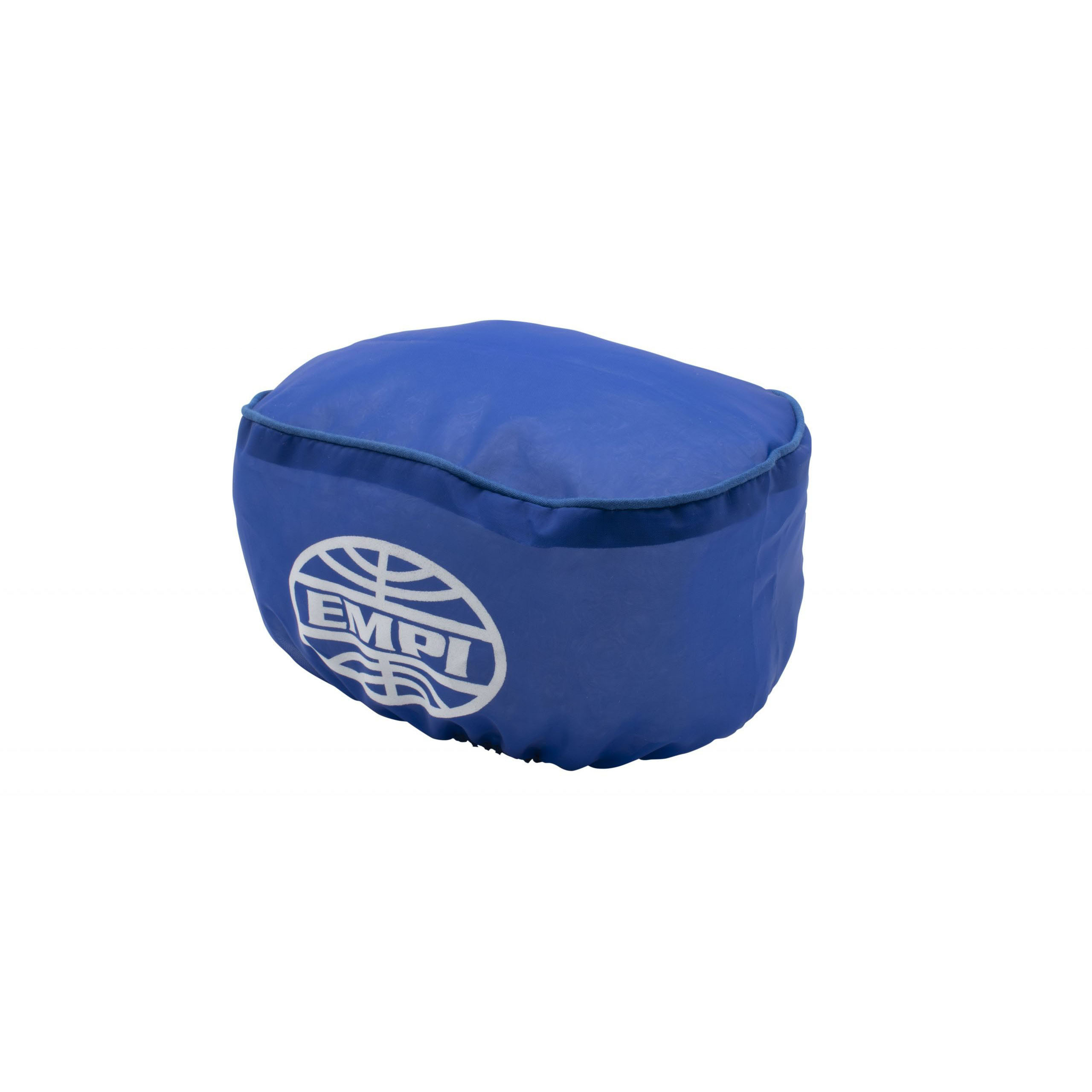 Pre-Filter - for VW Air Cleaners - 4 1/2x7x3 1/2 - Blue