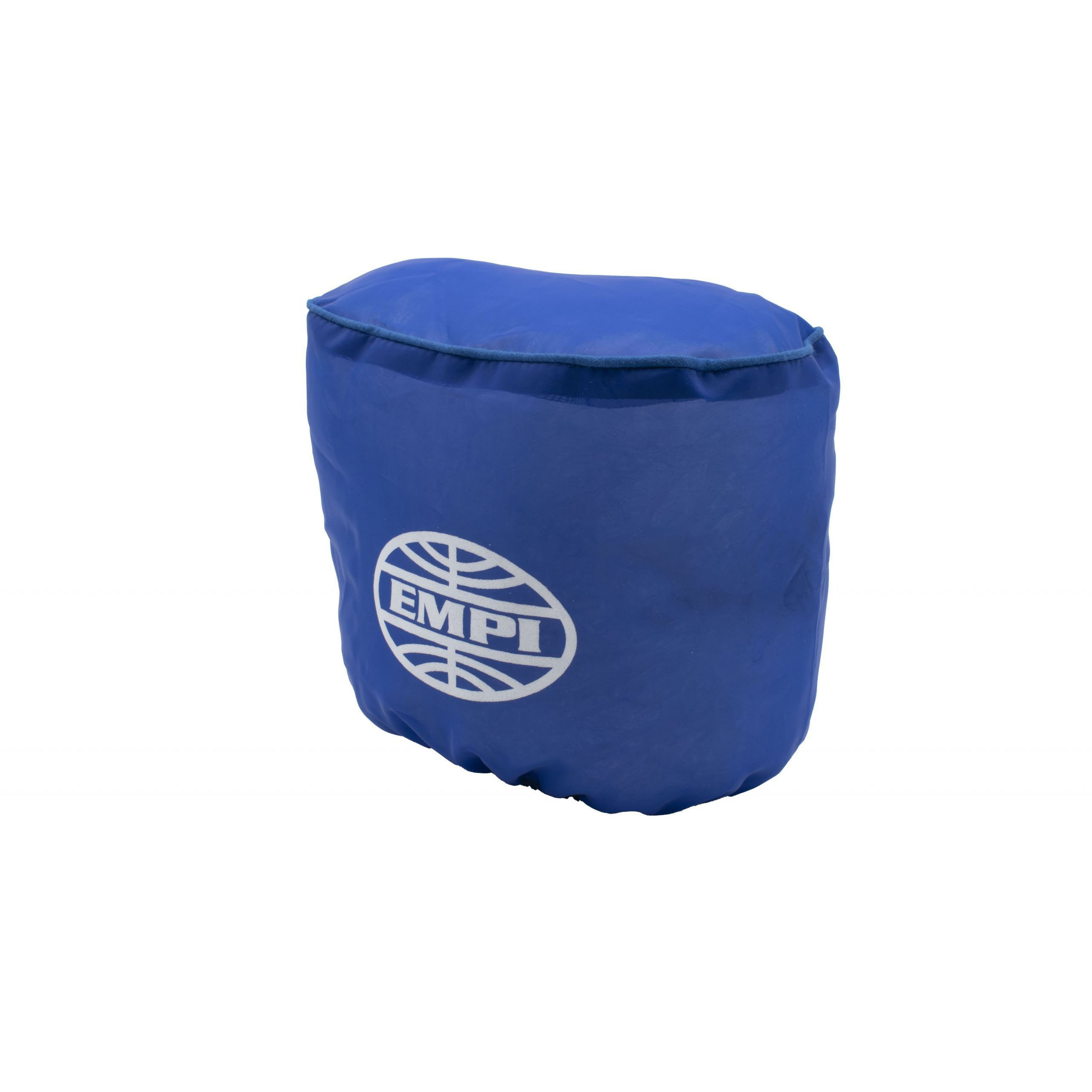 Pre-Filter-for-VW-Air-Cleaners-4-1-2x7x6-Blue