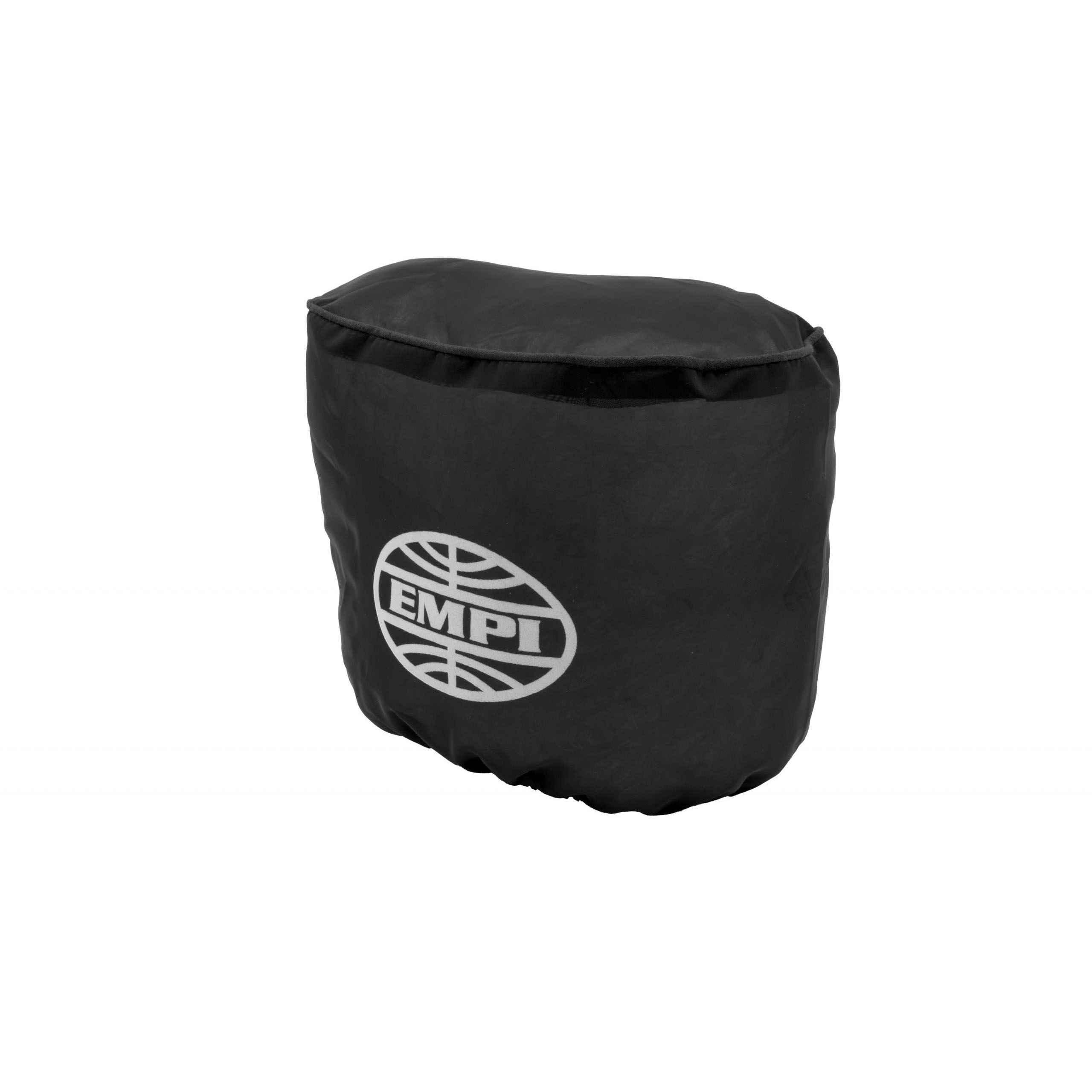 Pre-Filter-for-VW-Air-Cleaners-4-1-2x7x6-Black