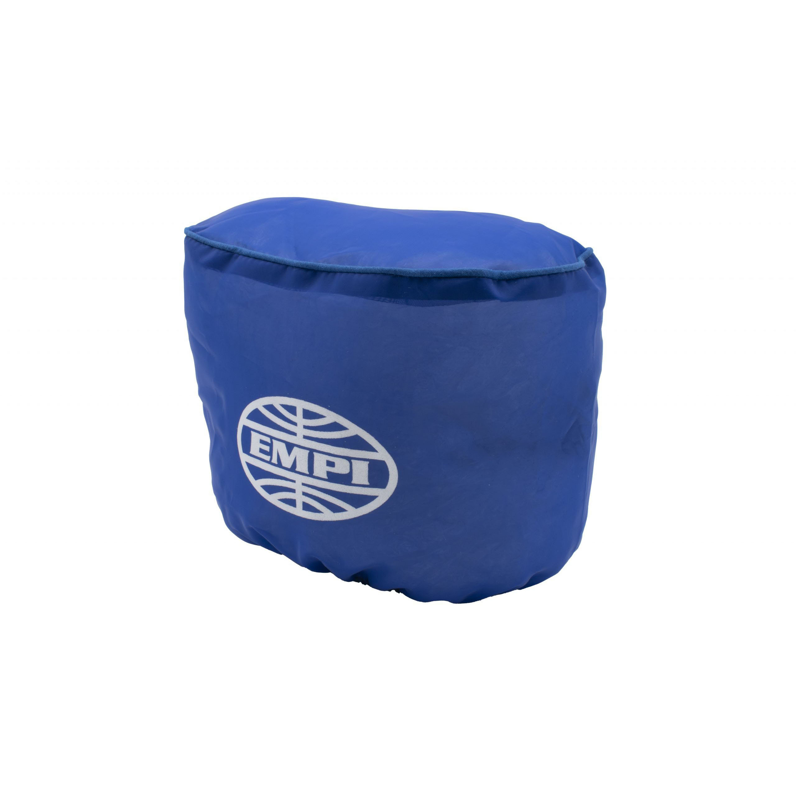 Pre-Filter - for VW Air Cleaners - 5 1/2x9x6 - Blue