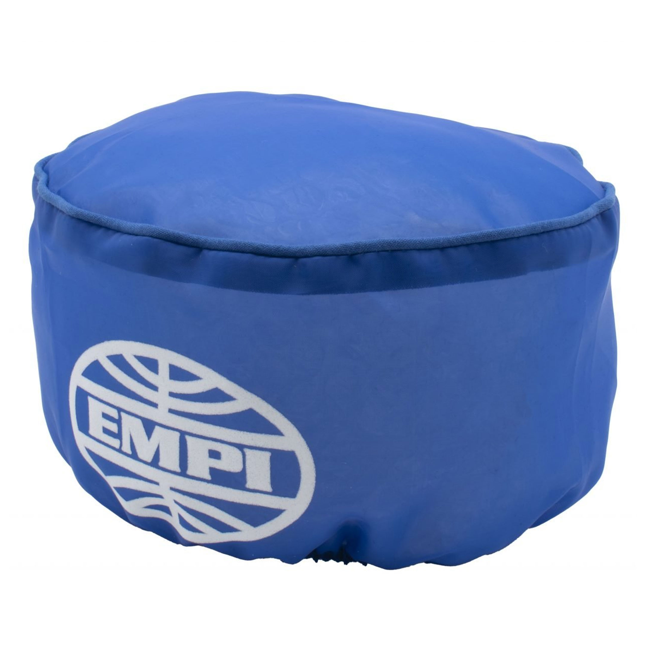 Nylon Pre-Filter - for EMPI 40mm SOLEX/BROSOL - Blue