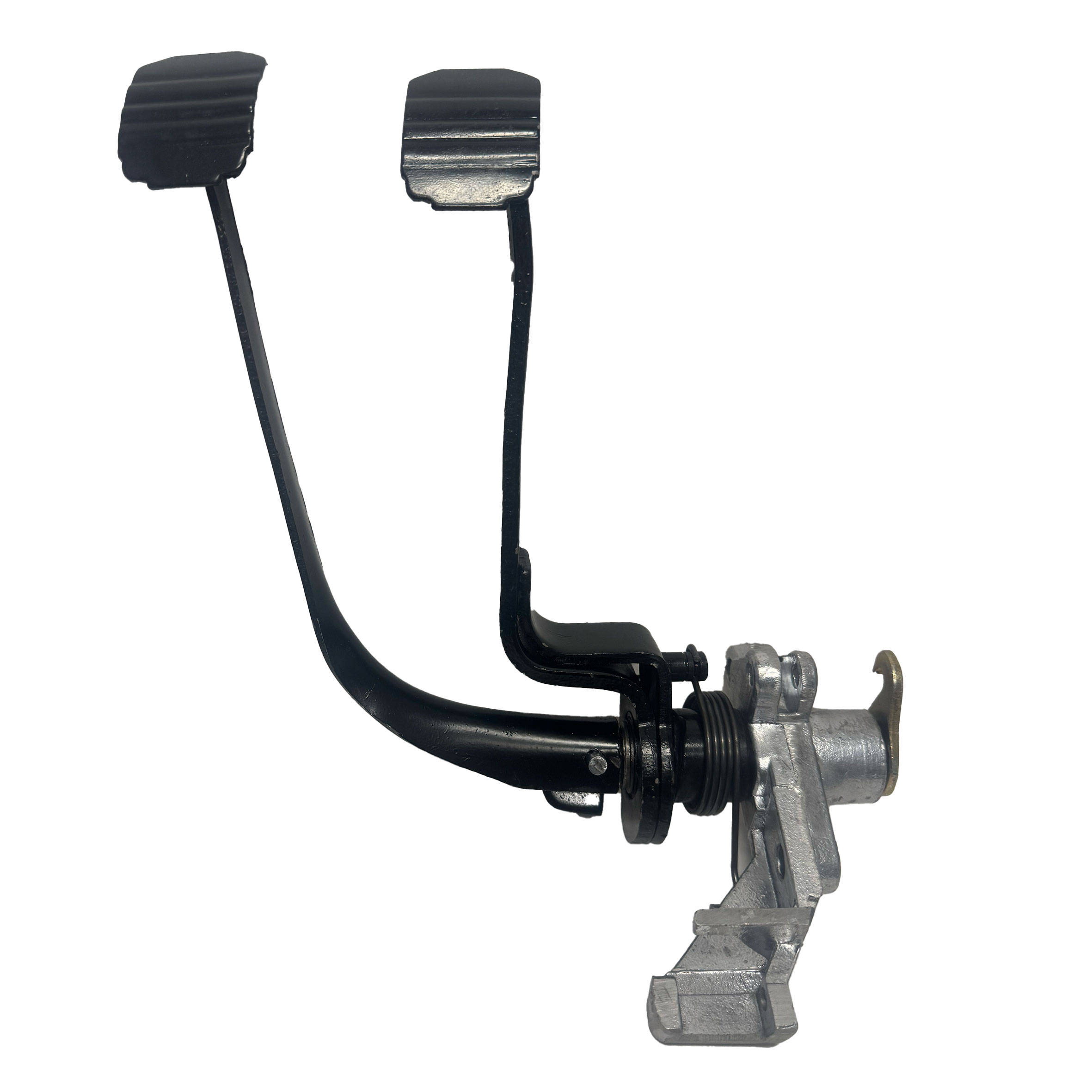 VW Pedal Assembly - Stock Replacement - 1966-1979 All Models Except for Bus