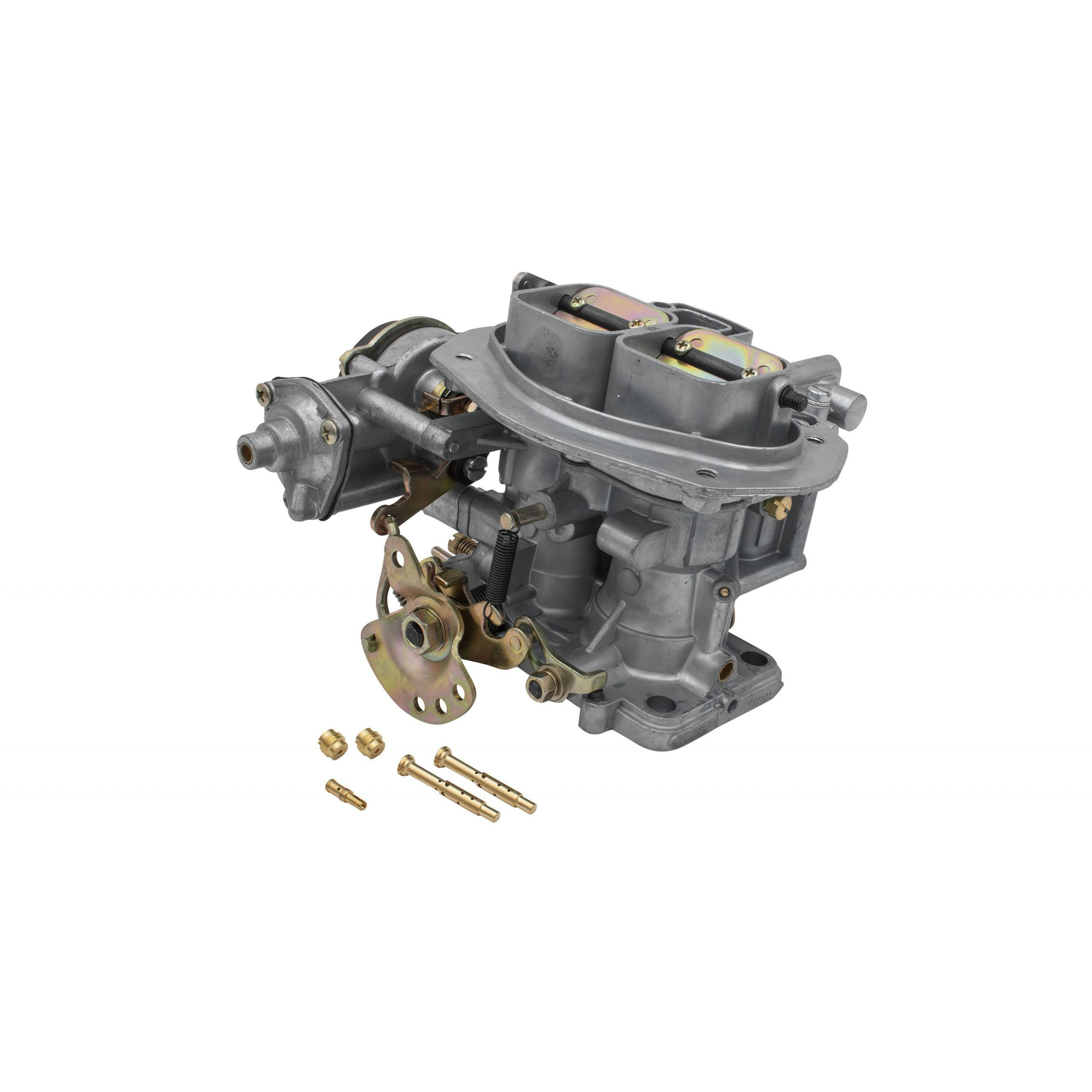Empi EPC 32/36F Carb. Only, Type 3