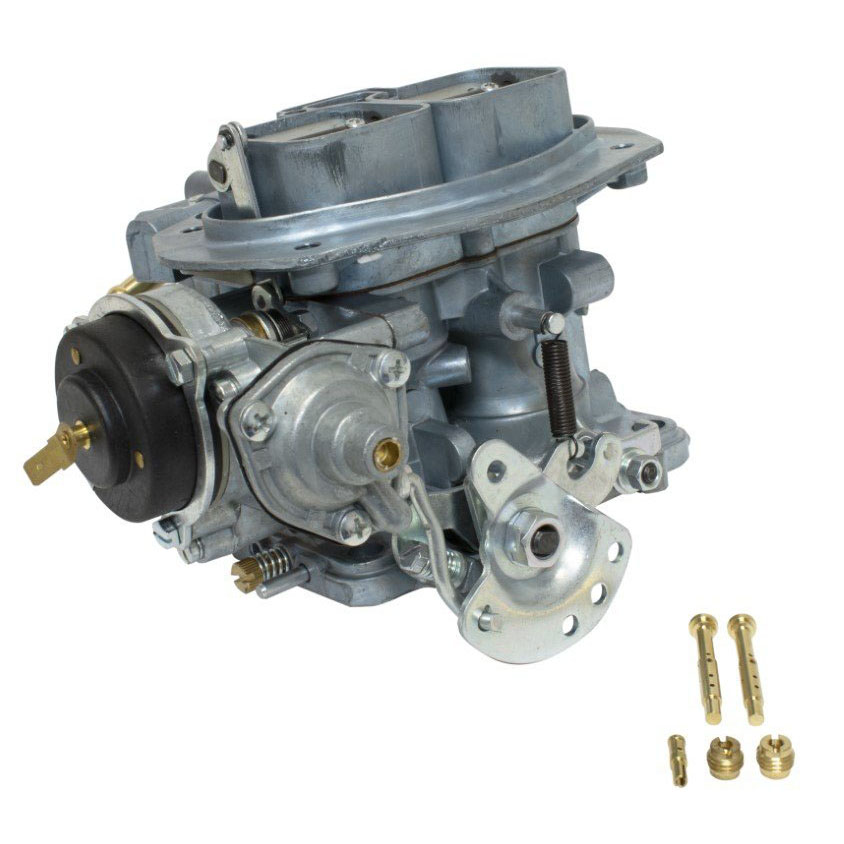 EMPI-EPC-32-36F-Carburetor-Only-for-17-18-2000cc