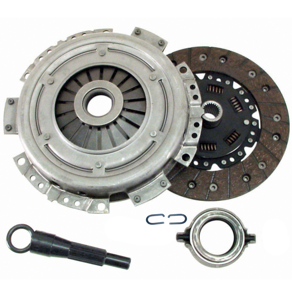 50004-1-JBugs-VW-Clutch-Kit-