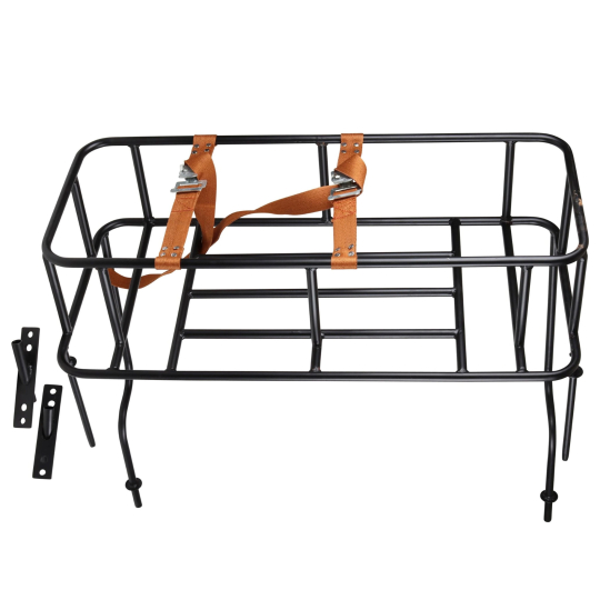 ②WWW_RACK WHAT WE WANT Amazon.com: ZHKINGGS Clothes Rack, Double Rods Clothing Rack