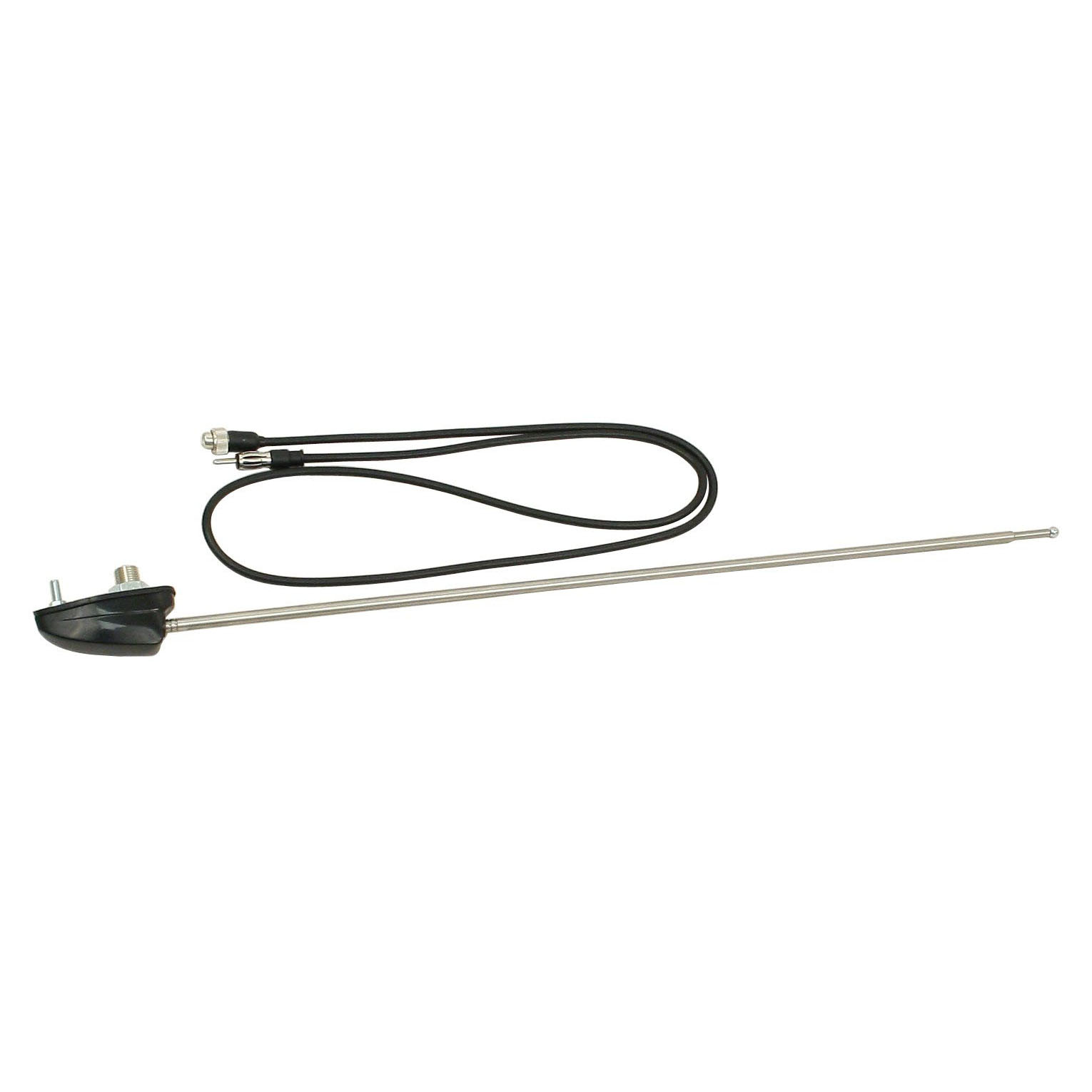VW-Antenna-Single-Side-Mount-Black-Base-48