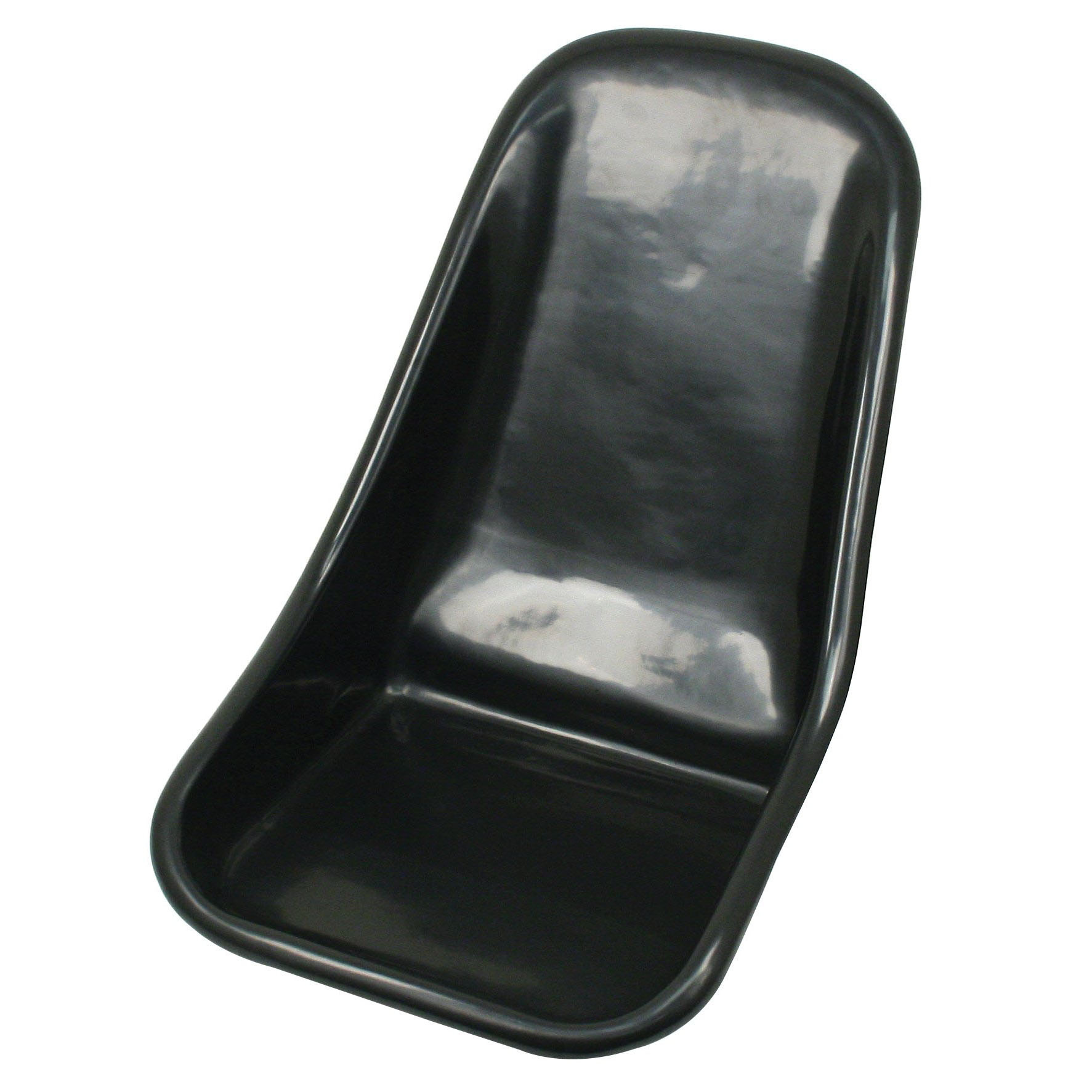 VW Lowback Plastic Off Road Seat