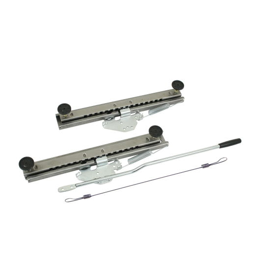 62-2640-Universal-Seat-Slider-