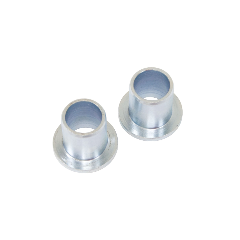 VW Tie Rod End Flip Kit Relocation Bushings - Pair
