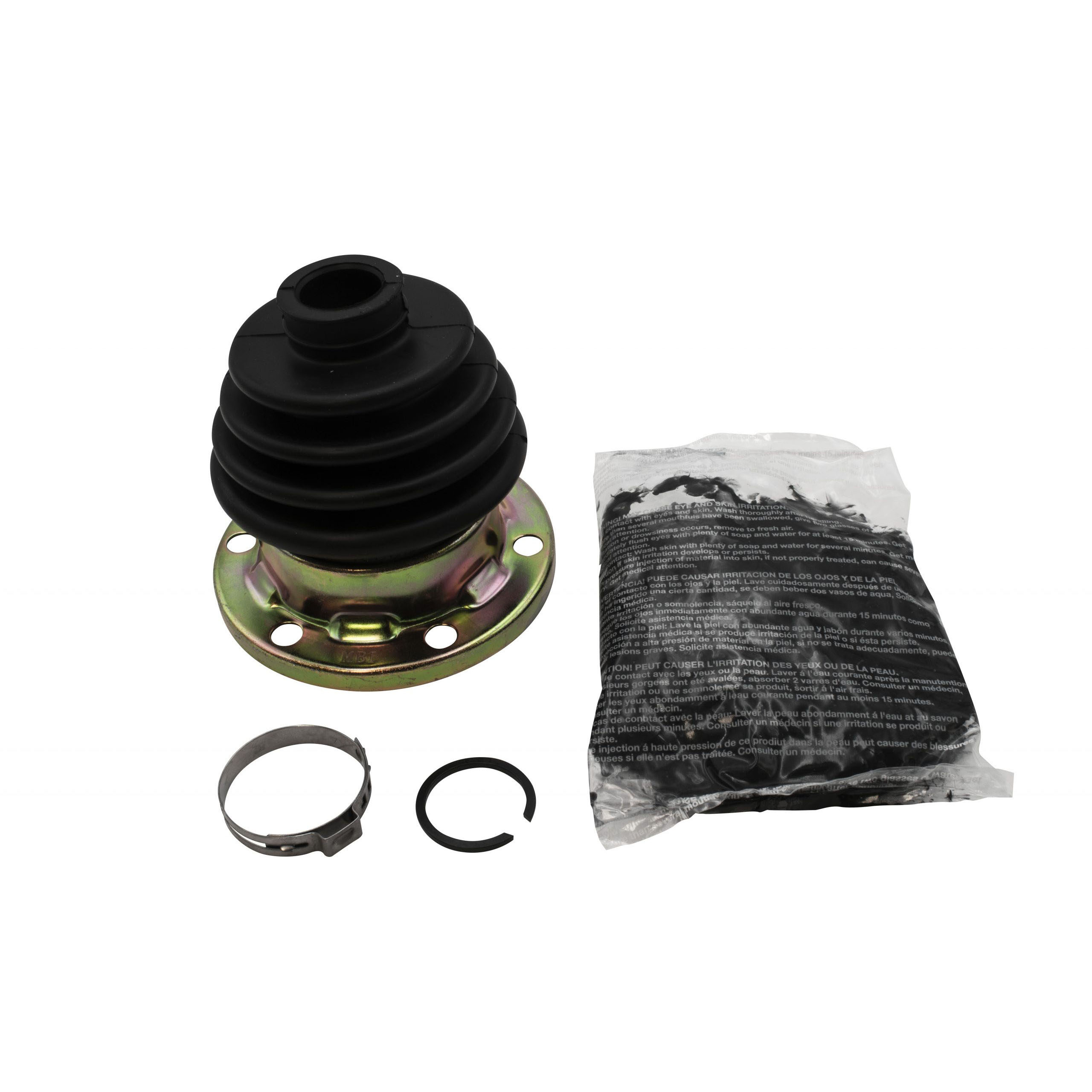 VW-CV-Joint-Boot-Kit-1968-79-Type-2-1973-74-Thing