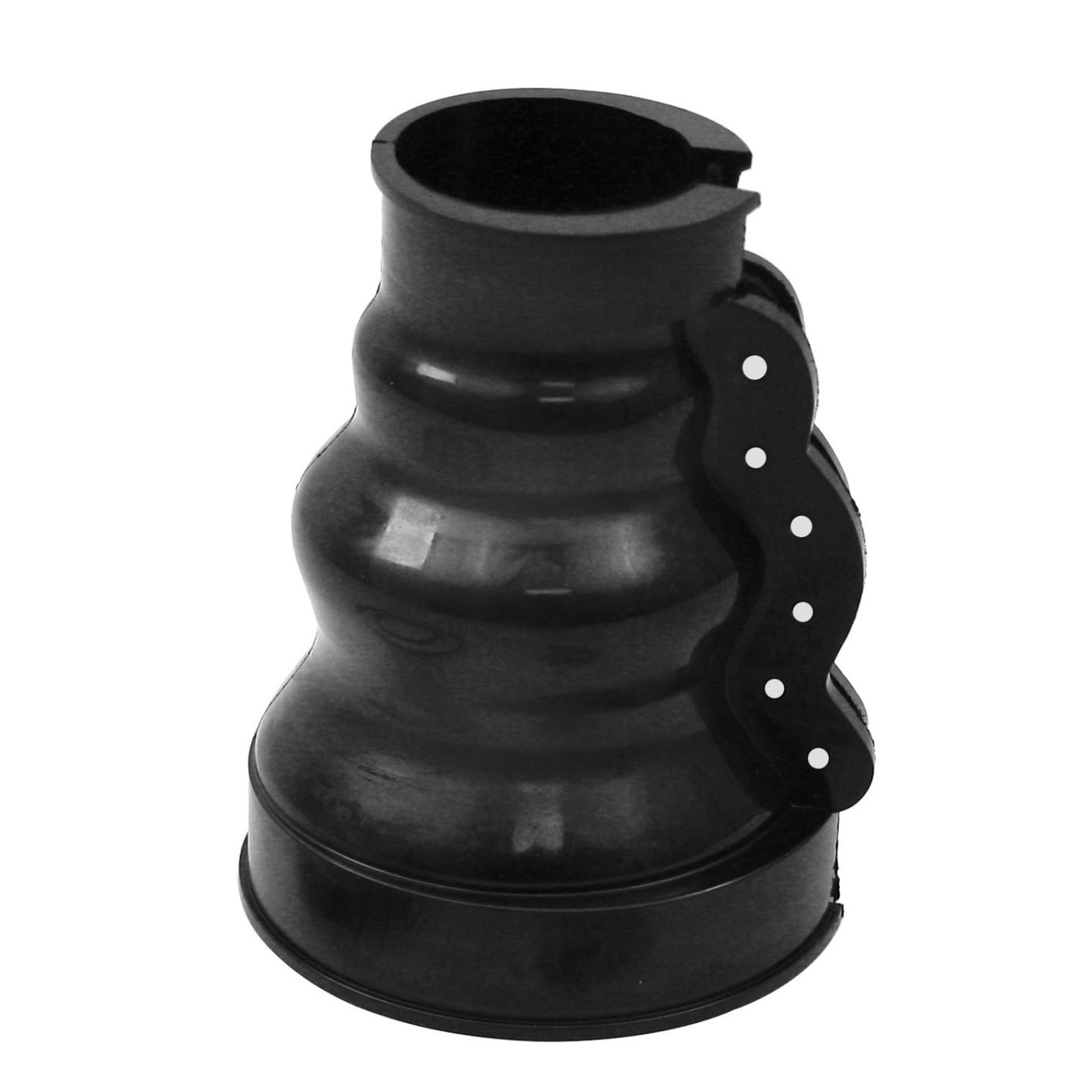 Stock Style Split VW Axle Boot Only - Bulk Each